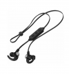 Celebrat A7 In-ear Bluetooth Handsfree      