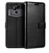 .     Ulefone Power 5  o (6 ) (OEM)