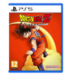 Dragon Ball Z: Kakarot - PS5