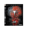 PS3 GAME - Spider-Man 3  (ΜΤΧ)