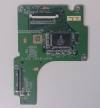 Acer Aspire 1350 Video Out Board DAZP1TB16E1 (USED)