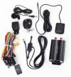 Car GPS TRACKER, TK103B Remote Control Tracker - Locator