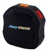  -GPS Tracker TRSTR1      n-line   