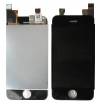 Iphone 2G LCD + Digitizer Assembly (LCD+ Digitizer+ Front Glass) MTX