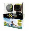 GOXTREME FULL HD ACTION CAMERA WITH WIFI PRO HI SPEED GX20114