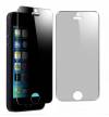 POWERTECH Tempered Anti Spy Glass 9H(0.33MM), για iPhone X