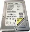 Western Digital Hard driver 15.3GB IDE