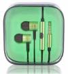 MI Ακουστικά Πράσινο (OEM)