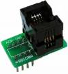 SOIC8-DIP8 Adapter (~200mil) SA684 ADP-081 (OEM) (BULK)