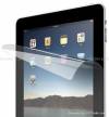 Anti-glare - Screen Protector for iPad 1