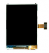 Samsung C3300, C3300k, Libre, Champ Replacement Lcd Screen