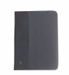 Θήκη για Tablet APPUTC05CH 9" έως 10,1" Approx Black Nylon Θήκη για Tablet APPUTC05CH 9" έως 10,1" Approx Black Nylon