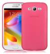 Θήκη Πίσω Κάλυμμα για Samsung Galaxy Grand i9080 / Duos i9082.3mm Super Slim Κόκκινο (OEM) Θήκη Πίσω Κάλυμμα για Samsung Galaxy Grand i9080 / Duos i9082.3mm Super Slim Κόκκινο (OEM)