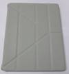 Θήκη Smart Cover για ipad 2 Γκρί SCCIP2GREY OEM Θήκη Smart Cover για ipad 2 Γκρί SCCIP2GREY OEM