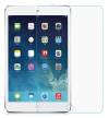 iPad Mini / 2 / 3  - Προστατευτικό Οθόνης Tempered Glass 0.33mm