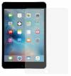 iPad Mini 4  -   Tempered Glass 0.30mm (OEM)