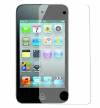 Προστατευτικό οθόνης για το iPod Touch 4G