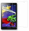 Screen Protector for Lenovo Tab 2 A8 50 Clear (OEM)