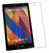 Lenovo Tab 2 A8 50 Προστατευτικό Οθόνης Tempered Glass OEM Lenovo Tab 2 A8 50 Προστατευτικό Οθόνης Tempered Glass OEM