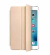 Tri-fold Δερμάτινη Stand Πορτοφόλι Θήκη για το Samsung Galaxy Tab 4 10.1 SM-T530 Χρυσό (oem) Tri-fold Δερμάτινη Stand Πορτοφόλι Θήκη για το Samsung Galaxy Tab 4 10.1 SM-T530 Χρυσό (oem)