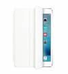 Tri-fold Δερμάτινη Stand Πορτοφόλι Θήκη για το Samsung Galaxy Tab 4 10.1 SM-T530 Λευκή (oem) Tri-fold Δερμάτινη Stand Πορτοφόλι Θήκη για το Samsung Galaxy Tab 4 10.1 SM-T530 Λευκή (oem)