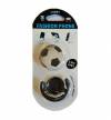 Pop Sockets Try me! Soccer Ball (oem)