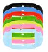 PS Vita Silicone Case (Various Colors) (OEM) PS Vita Silicone Case (Various Colors) (OEM)