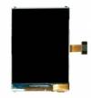 Samsung C3300 / C3300k / Libre / Champ Replacement LCD Screen Samsung C3300 / C3300k / Libre / Champ Replacement LCD Screen