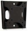 FIXED AM WALL MOUNT AM75601for small LCD Screens (10" - 24") (75601)