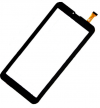 Οθόνη Αφής για το Tablet YLD-CEG9364-FPC-A0 9" Tablet Μαύρο (OEM) (BULK) Οθόνη Αφής για το Tablet YLD-CEG9364-FPC-A0 9" Tablet Μαύρο (OEM) (BULK)