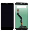 LCD Οθόνη με Τouch Screen Digitizer Assembly για το Huawei P10 Μαύρο (Oem) (Bulk) LCD Οθόνη με Τouch Screen Digitizer Assembly για το Huawei P10 Μαύρο (Oem) (Bulk)