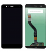 LCD   ouch Screen Digitizer Assembly   Huawei P10  (Oem) (Bulk)