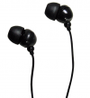 MAXELL EB875 ΜΕ ΑΚΟΥΣΤΙΚΟ Κ ΜΙΚΡΟΦΩΝΟ ΜΑΥΡΟ MAXELL EB875 ΜΕ ΑΚΟΥΣΤΙΚΟ Κ ΜΙΚΡΟΦΩΝΟ ΜΑΥΡΟ
