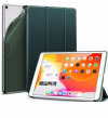 Shockproof Stand Cases for   Huawei T3 Mediapad 9.6 (Petrol)