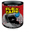 Flex Tape Genuine 1mm Sticky Insulating Substance