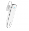 HOCO E49 μονό Business Bluetooth Ασύρματο ακουστικό Handsfree Music Κλήσεις Ακουστικό με μικρόφωνο