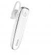 HOCO E49 Singe Business bluetooth Wireless Headset Car Phone Handsfree Music Calls Earphone with Mic