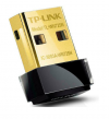 TP-LINK TL-WN725N v3 Ασύρματος USB Αντάπτορας Δικτύου 150Mbps TP-LINK TL-WN725N v3 Ασύρματος USB Αντάπτορας Δικτύου 150Mbps