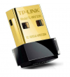 TP-LINK TL-WN725N v3  USB   150Mbps