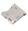 Nintendo New 3DS/3DS XL Slot 1 Socket Game Card υποδοχή κάρτας παιχνιδιού Nintendo New 3DS/3DS XL Slot 1 Socket Game Card υποδοχή κάρτας παιχνιδιού