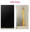 Οθόνη LCD για Oukitel K4000 Pro Οθόνη LCD για Oukitel K4000 Pro