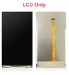 LCD for Oukitel K4000 Pro