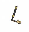 Καλωδιοταινία Volume Button για OnePlus 5 A5000 Καλωδιοταινία Volume Button για OnePlus 5 A5000