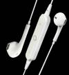 SONIC GEAR Ακουστικά Bluetooth AIRPHONE UL500 Λευκό