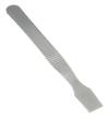 SPROTEK Scraper/pry tool STE-180, metal, stainless steel