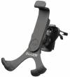 SWEEX DS 110V2 Car Holder for Mobile Phone  4.5 