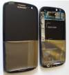 Samsung GT-I9301 Galaxy S3 Neo - Complete Front+LCD+Touchscreen Black (Bulk)