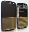 Samsung GT-I9301 Galaxy S3 Neo - Complete Front+LCD+Touchscreen Black (Bulk) Samsung GT-I9301 Galaxy S3 Neo - Complete Front+LCD+Touchscreen Black (Bulk)