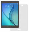 Samsung Galaxy Tab A 8 (T350/T355) - Προστατευτικό Οθόνης Tempered Glass (OEM) Samsung Galaxy Tab A 8 (T350/T355) - Προστατευτικό Οθόνης Tempered Glass (OEM)