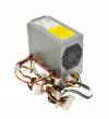 TDPS-650BB-A - HP 650Watts Power Supply for ProLiant ML150 G3 Server
